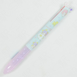 Sanrio Mimi Pen [Hello Kitty] 2 4991863508436